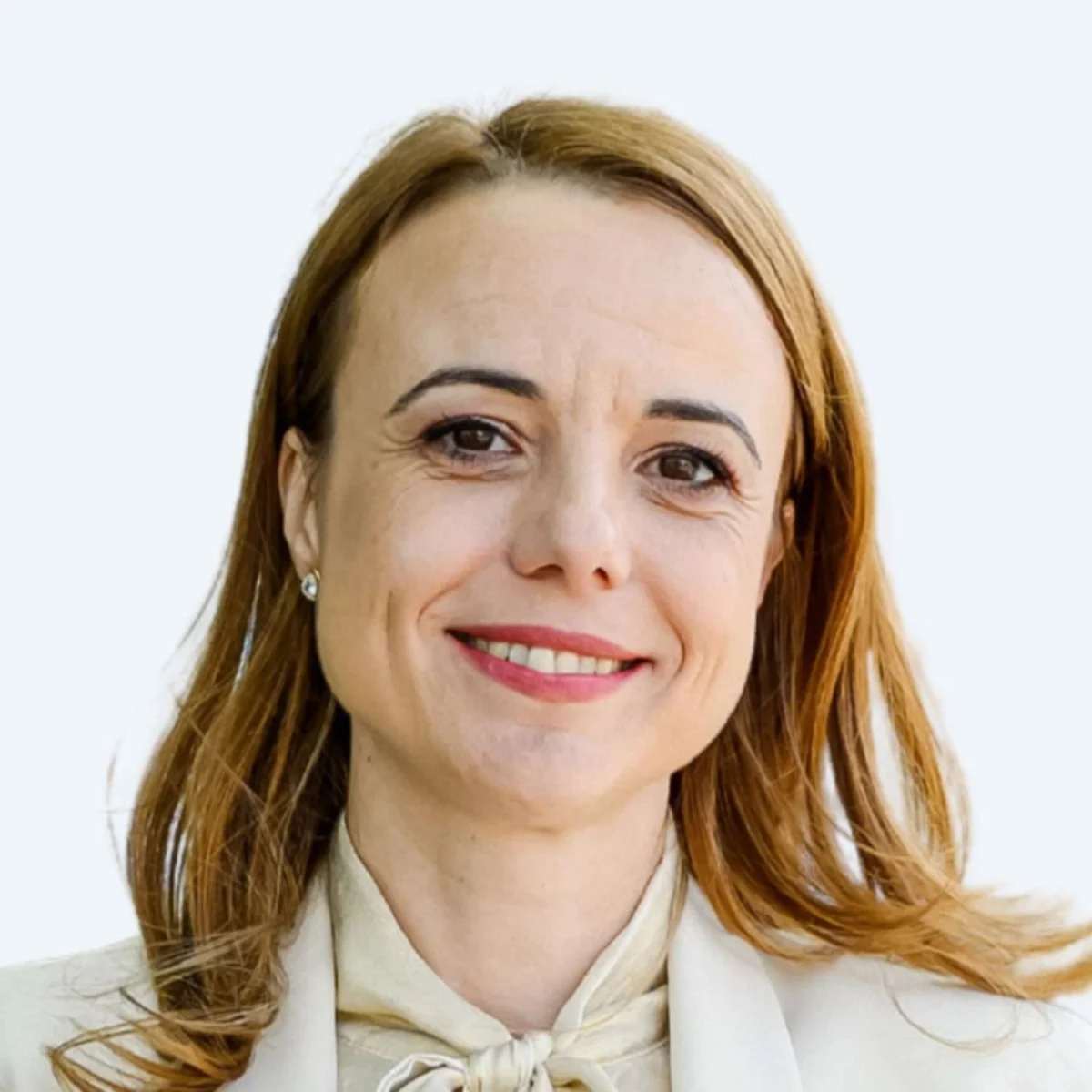 Полина Стойкова BULGARIAN PROPERTIES