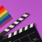 От "Възраждане" са възмутени заради излъчване на филм за ЛГБТ в училище