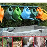 земеделците