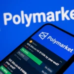 Polymarket потвърди кражба на потребителски средства след хакерска атака