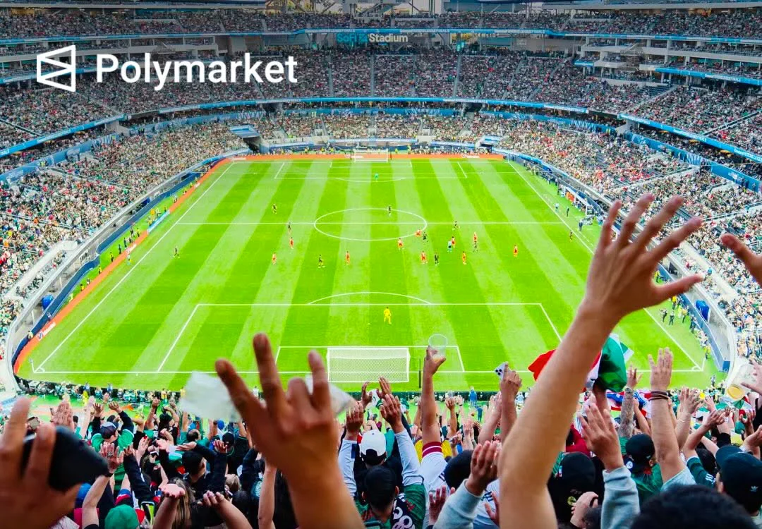 Polymarket потвърди кражба на потребителски средства след хакерска атака