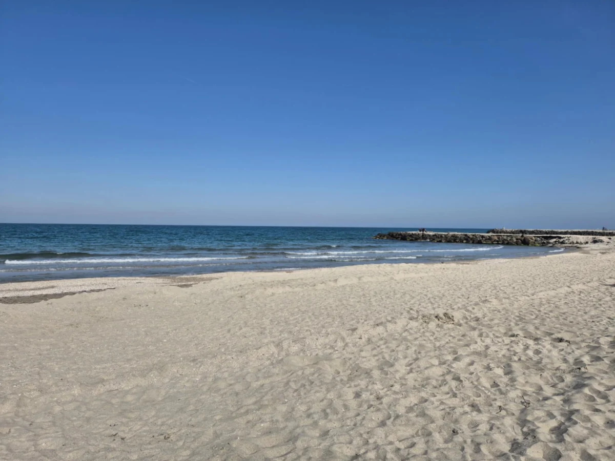 Инспекцията по труда проверява хотели и заведения по Южното Черноморие