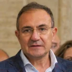 пожарите
