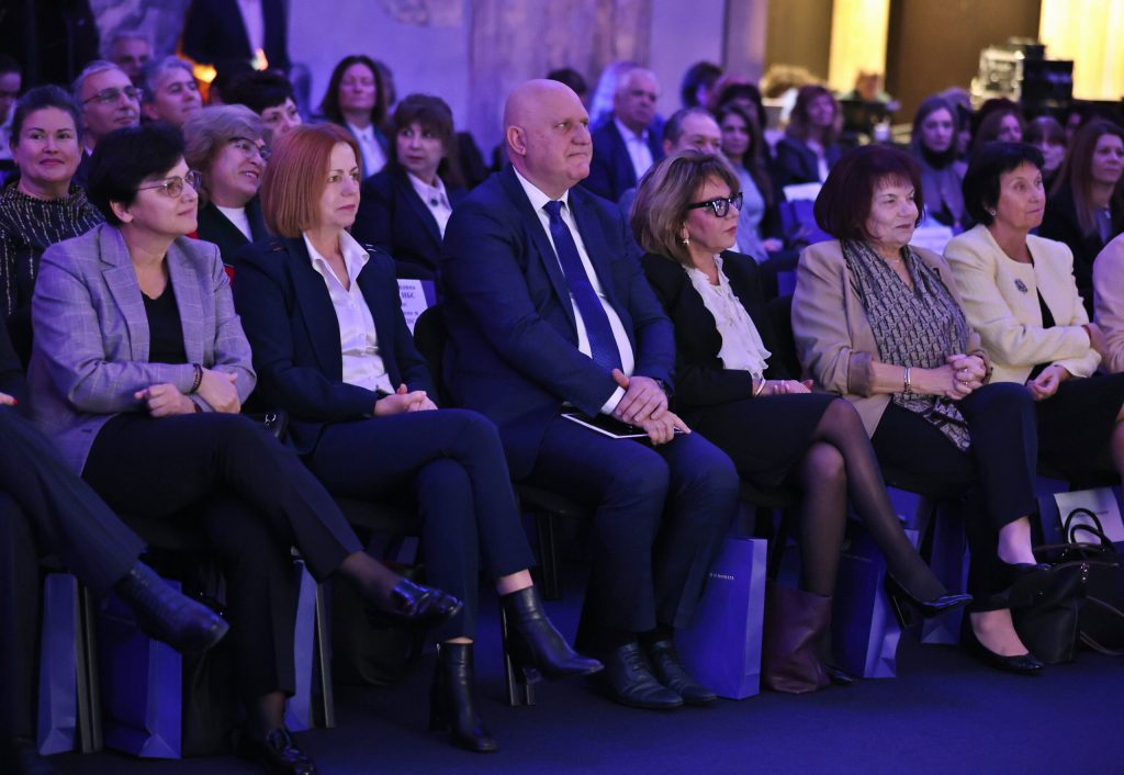 лаборатории за иновации