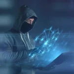 КФН предупреди криптокомпаниите за измами