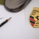 Индийската TCS ще купи IT звеното на Porsche и получава 5-годишен договор за 1,46 млрд. долара