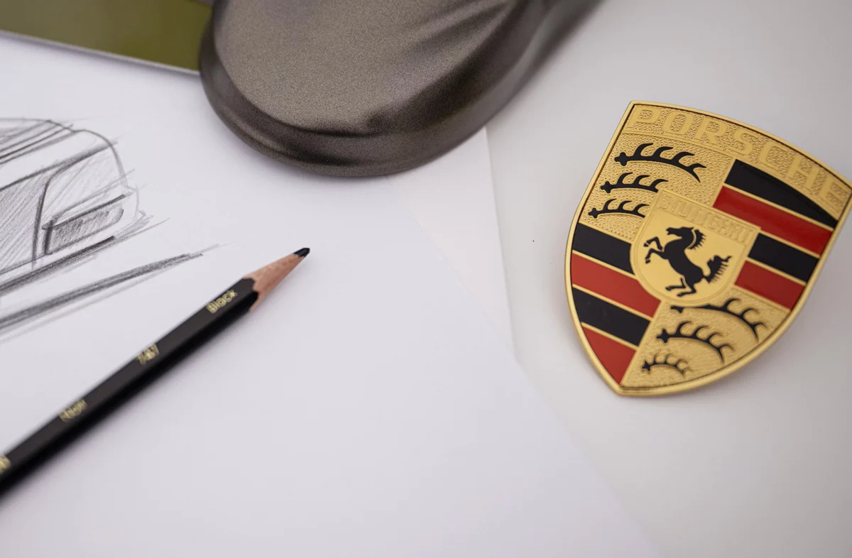 Индийската TCS ще купи IT звеното на Porsche и получава 5-годишен договор за 1,46 млрд. долара
