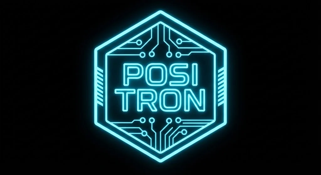 Positron се готви за нови инвестиции от 750 млн. долара в битката срещу Nvidia