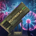 Positron се готви за нови инвестиции от 750 млн. долара в битката срещу Nvidia