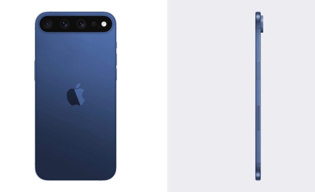 posledniyat iphone plus