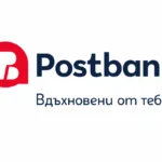 Postbank затвърди лидерската си позиция с 14-о поредно международно отличие от Global Custodian