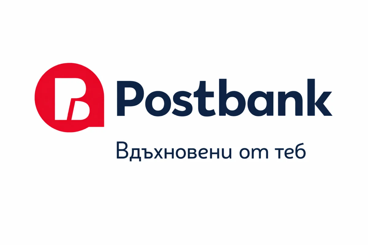 Postbank затвърди лидерската си позиция с 14-о поредно международно отличие от Global Custodian