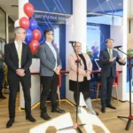 Postbank задава посоката на модерното банкиране с Postbank Next