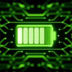 Бразилският производител на ниобий CBMM завърши разработването на литиево-йонна батерия