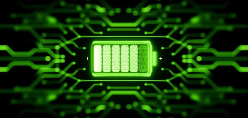 Бразилският производител на ниобий CBMM завърши разработването на литиево-йонна батерия