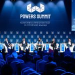 POWERS SUMMIT "Власт чувай 2024" обяви програмата си
