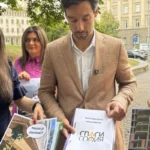 "Спаси София" предлага да се плаща такса презастрояване