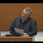 1 ноември