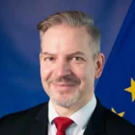 Чешкият прокурор Петър Клемент оглави ОЛАФ с мандат до 2032 година