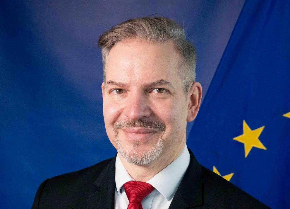 Чешкият прокурор Петър Клемент оглави ОЛАФ с мандат до 2032 година