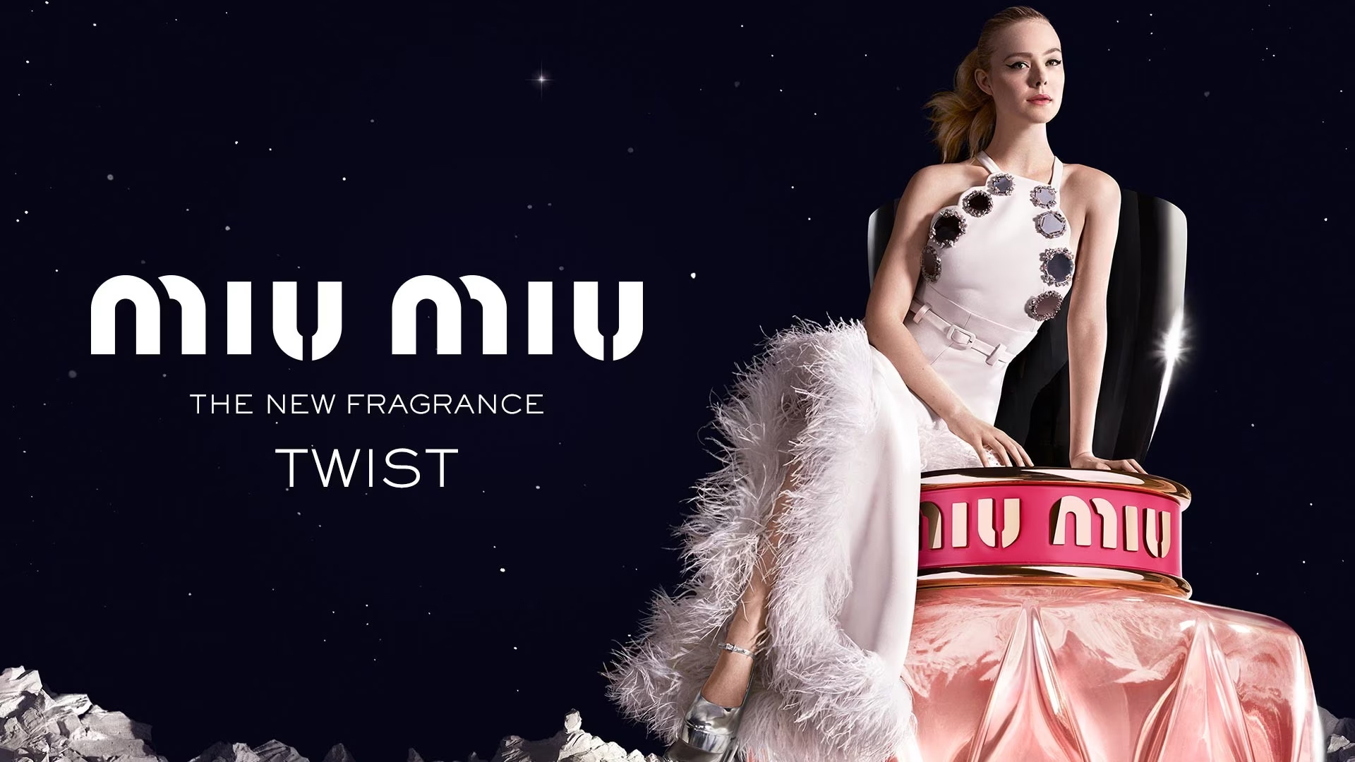 Prada отчита 1% ръст на приходите без резултатите на Versace, но продажбите на Miu Miu се понижават
