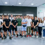 Vivacom стартира шестото издание на Практикантската програма с нова възможност за обучение в магазинната мрежа