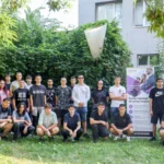 Vivacom посреща 215 ученици в новото издание на Практикантската си програма