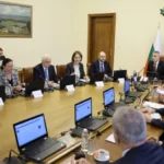 правителство