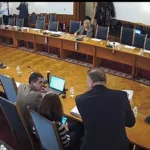 правната комисия