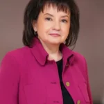 правни въпроси