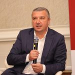 Драгомир Стойнев, БСП - ОБЕДИНЕНА ЛЕВИЦА с програма за развитие от 100 точки и ясна заявка: Време е за решения! , Драгомир Стойнев