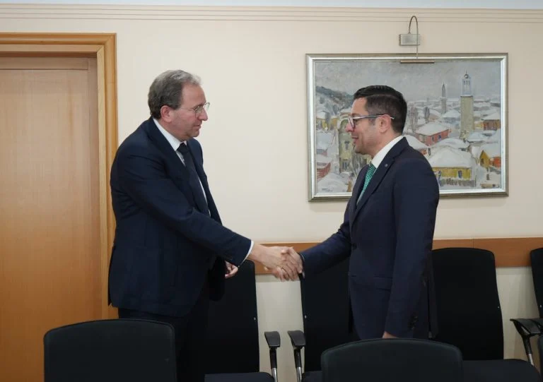 predstaviteli na j.p. morgan viczepremierat aleksandar pulev