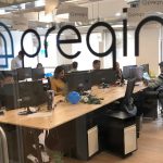 BlackRock ще придобие доставчика на данни Preqin за 3,22 млрд. долара