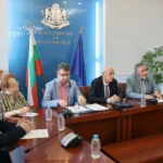 Над 4 милиона българи ще могат да се изследват безплатно за две онкологични заболявания