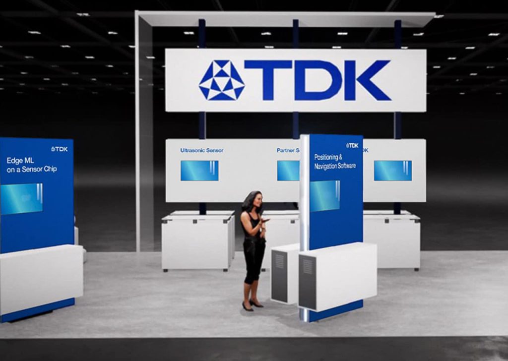 TDK, доставчик на Apple, е постигнал пробив в дълготрайните твърдотелни батерии