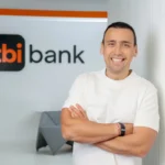 tbi bank назначи Павелс Гилодо за старши вицепрезидент „Kредитиране и банково застраховане“