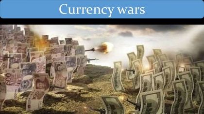 https://banker.bg/wp-content/uploads/preview_3a9f41f7-2092-44ed-9196-7c1f2ee94c04.jpg