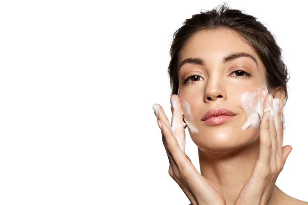 pri chuvstvitelna derma i kosa