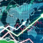 Анализ на банковия сектор в България към 30 септември 2025 година