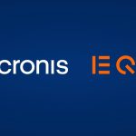 придобиването на Acronis от глобалната инвестиционна организация EQT