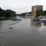 Приморско
