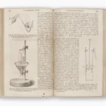 Sotheby's продаде първото издание на периодичната таблица на Менделеев