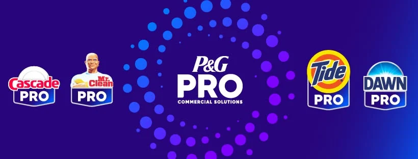 Procter & Gamble купува марката за хранителни добавки Thorne за 3.8 млрд. долара