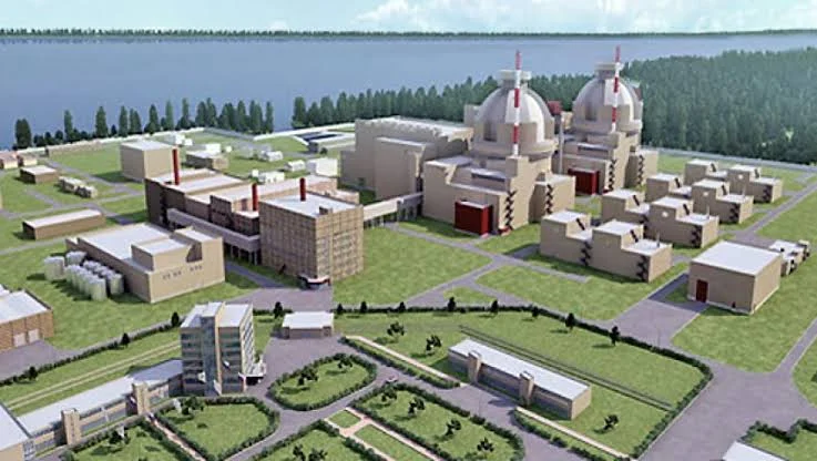 Търси се купувач за проекта на Богомил Манчев в Белене 4 proekt belene