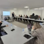 Проектът „Захир“ създава първата водородна долина в България