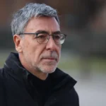 Българите показаха, че не са апатични, изтъкна проф. Даниел Вълчев