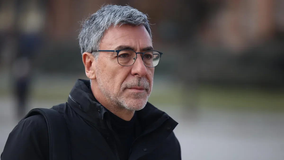 Българите показаха, че не са апатични, изтъкна проф. Даниел Вълчев