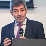 регламент за екодизайна, васил живков