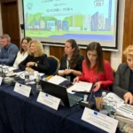 Програма „Развитие на регионите“ 2021-2027 г.