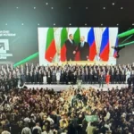 Може ли България да замени Унгария като прокси на Путин в ЕС?